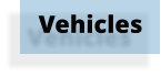 Vehicles