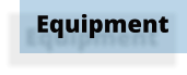 Equipment