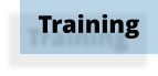 Training