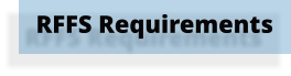 RFFS Requirements