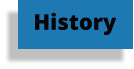 History