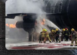 Teesside CCICI course March 2015