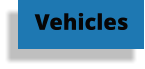 Vehicles