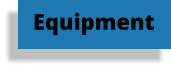 Equipment