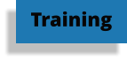 Training