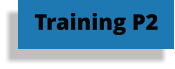 Training P2