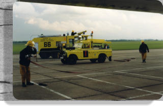 Stares of Jersey Thorneycroft and ACR(T)