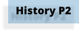History P2