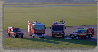 2014 Fleet - TACR2a, Dennis Sabre / Carmichael Scorpion, Gloster Meteor, TACR2a 