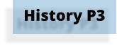 History P3